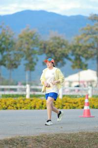 BIB: 
                            <button type="button" onclick="openModal(27852554)" class="btn btn-primary btn-sm float-right btn-popup" data-toggle="modal" data-target=".modal-high-quality">
                        <i class="fas fa-shopping-cart"></i> Add to Cart
                    </button>
                                            <button type="button" onclick="isThisMe(27852554, true)" class="btn btn-success btn-sm float-right btn-popup btn-isme hidden" data-toggle="tooltip" data-placement="bottom" title="นี่คือรูปของคุณใช่ไหม คลิกที่นี่เพื่อเอาเข้าอัลบั้ม">
                        <i class="fas fa-plus"></i> Add to album
                    </button>
                    <button type="button" onclick="isThisMe(27852554, false)" class="btn btn-warning btn-sm float-right btn-popup btn-isnotme hidden">
                        <i class="fas fa-ban"></i> Remove from album
                    </button>